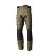 Pantaloni moto RST Maverick Evo kaki