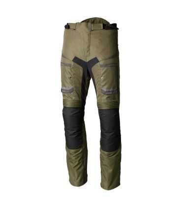 RST Maverick Evo kaki pants