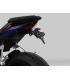 ZIEGER LICENSE PLATE Aprilia RS 660 (2020-24)
