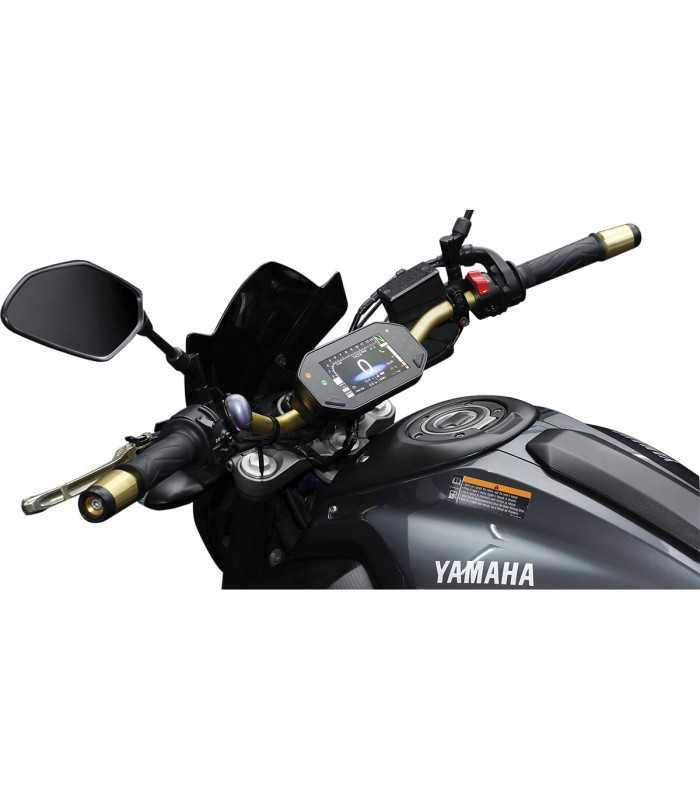 Koso RX-4 Yamaha MT-07 (2021-)