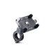 Midland MH PRO Supporte smartphone