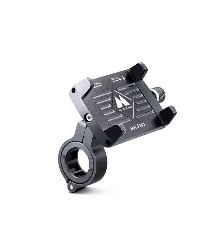 Midland MH PRO Supporto Universale smartphone