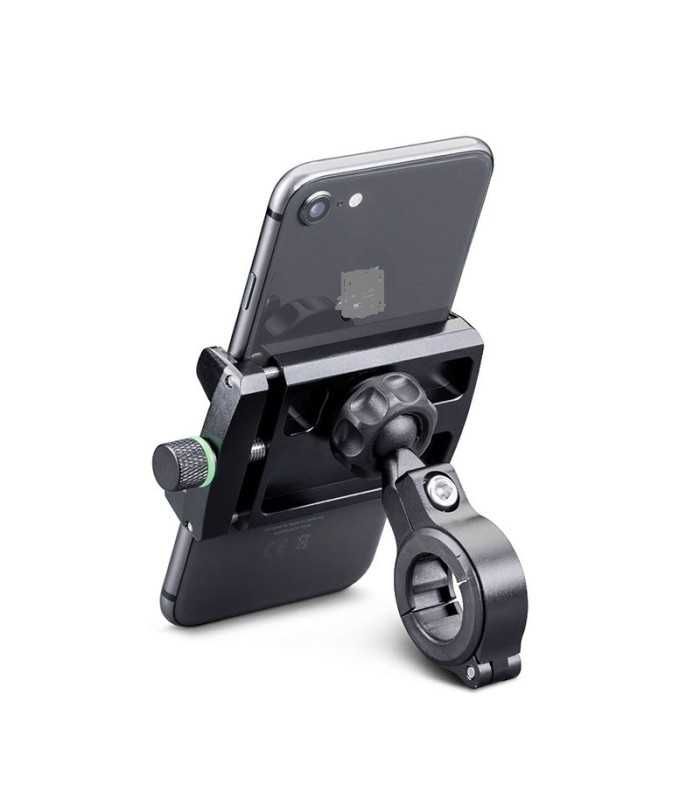 Midland MH PRO Supporte smartphone
