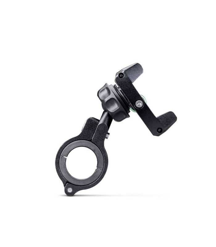 Midland MH PRO Supporto Universale smartphone