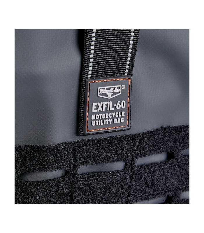 Biltwell Exfil-60.2