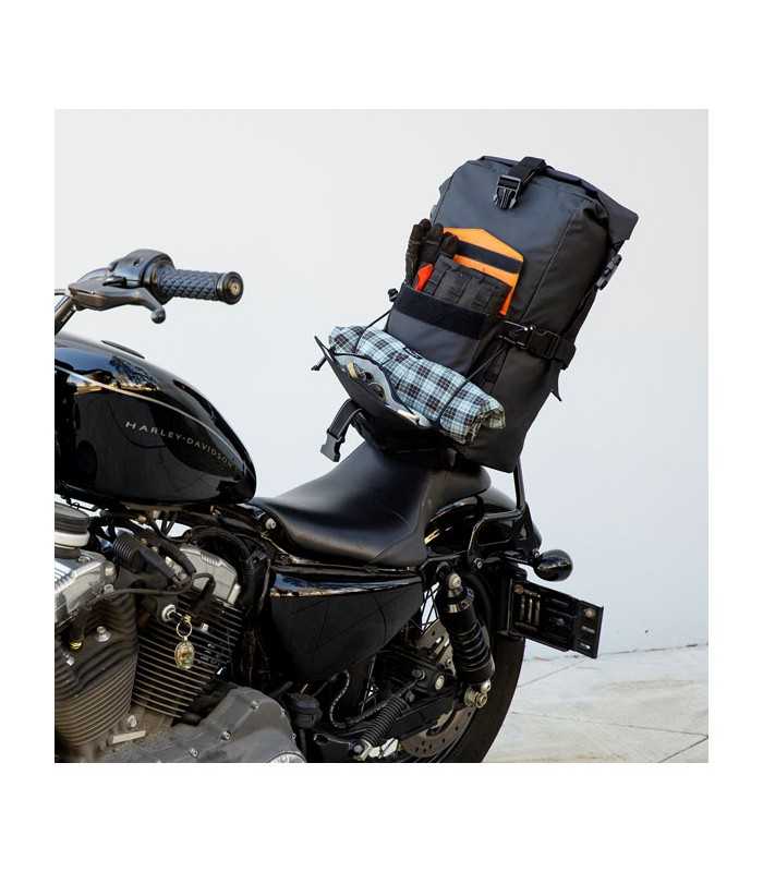 Biltwell Exfil-60.2