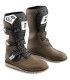 Gaerne Balance Pro Tech braun trial stiefel