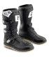 Gaerne Balance Pro Tech schwarz trial stiefel