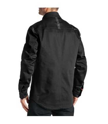Pando Moto SHIRT CAPO COR 03