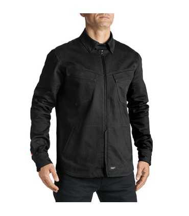 Pando Moto SHIRT CAPO COR 03