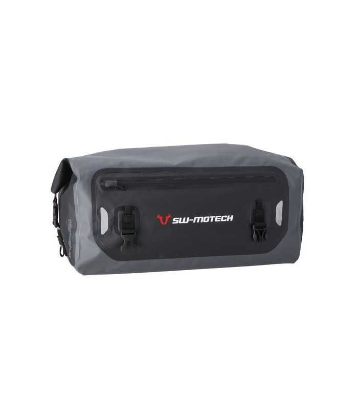 Sw Motech Drybag 260