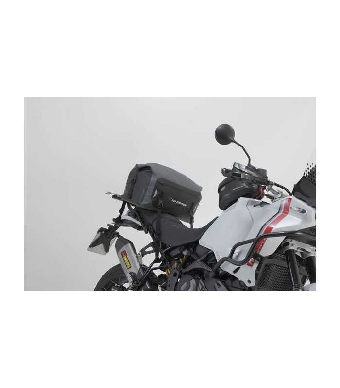 Sw Motech Drybag 260