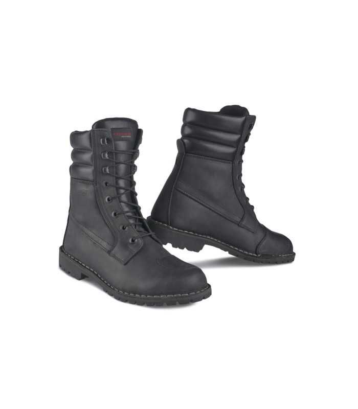 Bottes Stylmartin Yu'rok noir