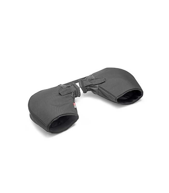 Givi Tm421 Motorrad