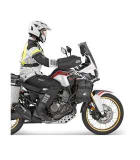 Givi Tm421 Motorrad