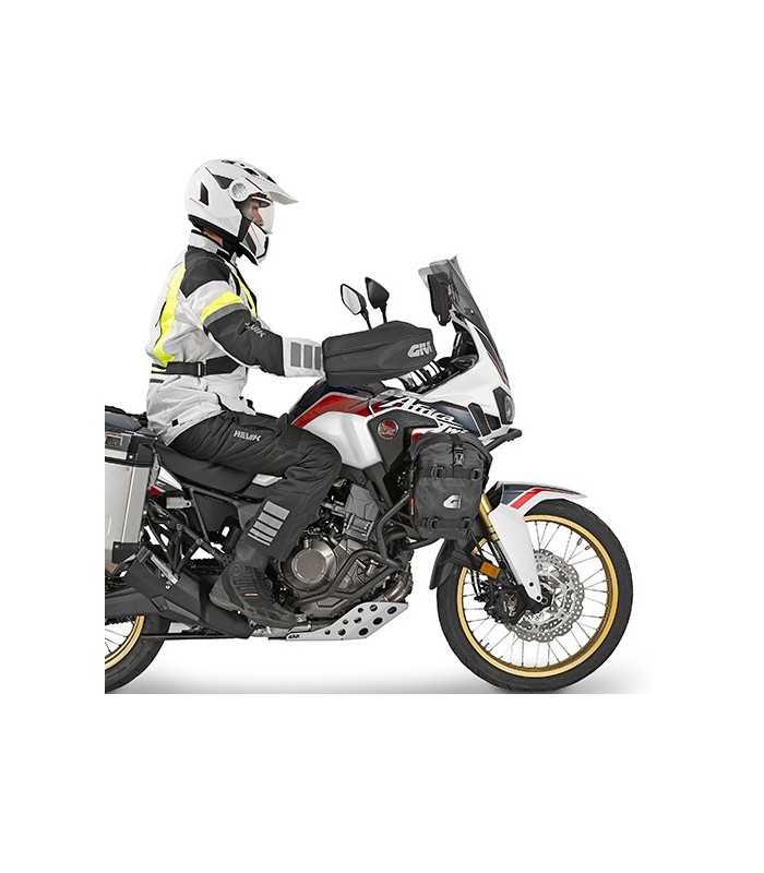 Givi Tm421 moto