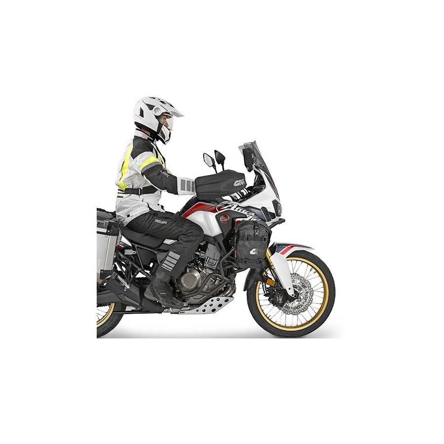 Givi Tm421 moto