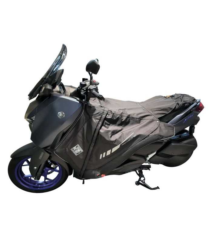 YAMAHA XMax 300 (2023-25) TUCANO URBANO Termoscud® R244PRO