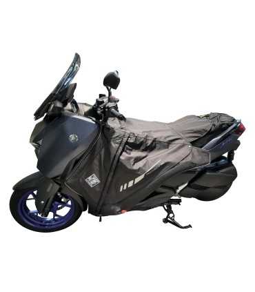 YYAMAHA XMax 300 (2023-) TUCANO URBANO Termoscud® R244PRO