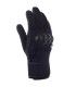 Segura Sparks winter handschuhe