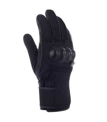 Segura Sparks gants hiver
