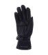 Segura Sparks winter handschuhe