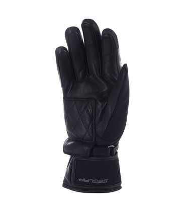 Segura Sparks gants hiver