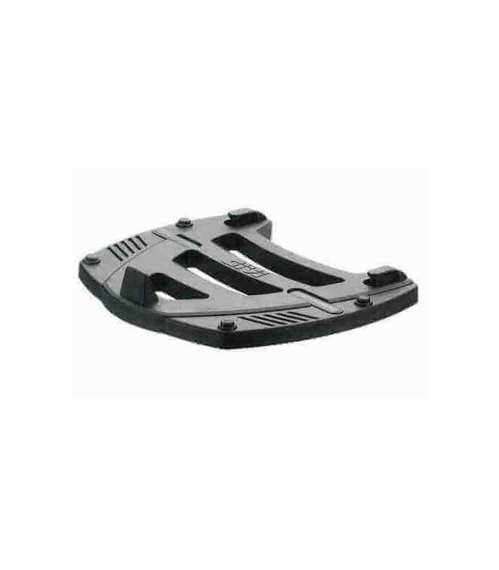 Givi M3 Plate Monorack 3
