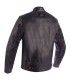 Segura Riverton schwarz lederjacke