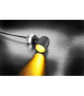 Kellermann Spot® mini indicator white