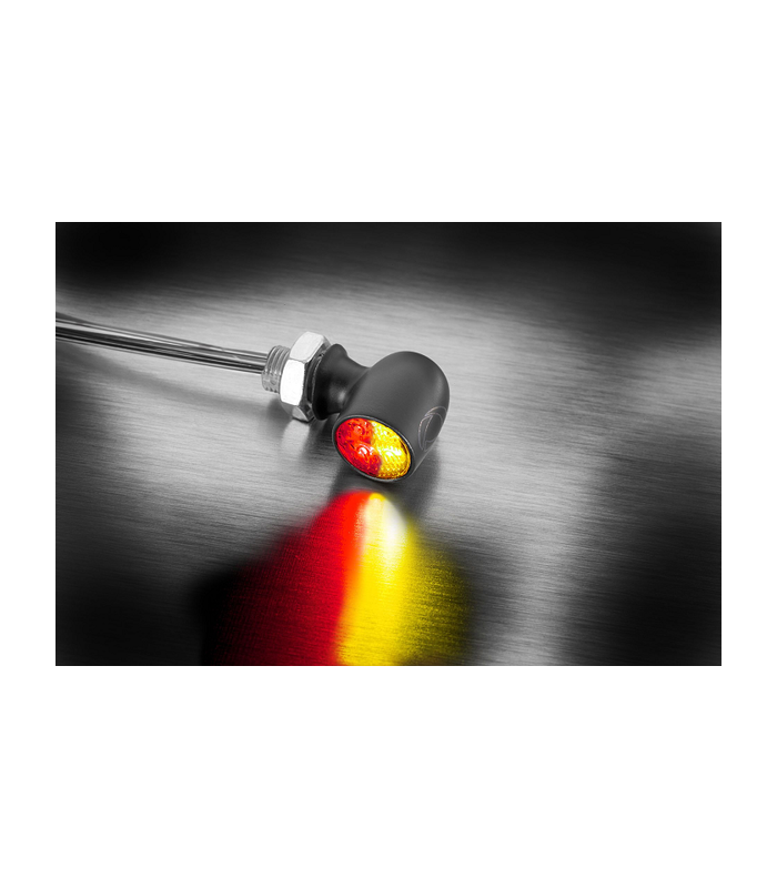 Kellermann Spot® DF