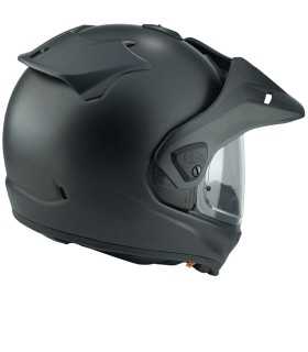 Arai Tour-X5 black matt