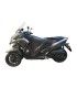 Yamaha Tricity 300 (2020-) TUCANO URBANO Termoscud® R216PROX