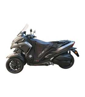 Yamaha Tricity 300 (2020-) TUCANO URBANO Termoscud® R216PROX