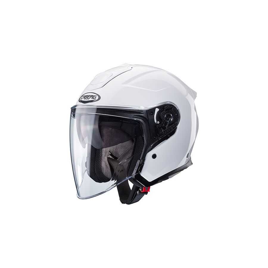 Jet caberg sales
