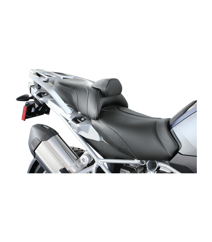 Saddlemen Adventure Tour 0810-BM33R Bmw R1200 GS/R1250GS (2013-23)
