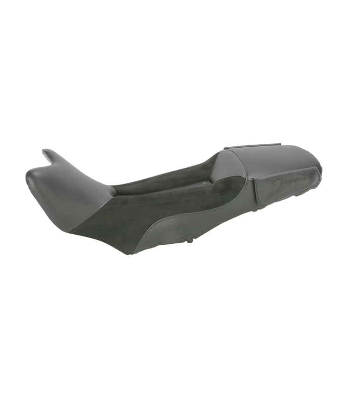Saddlemen Adventure Track 0810-BM10 seat Bmw F650/700/800GS (2008-17)