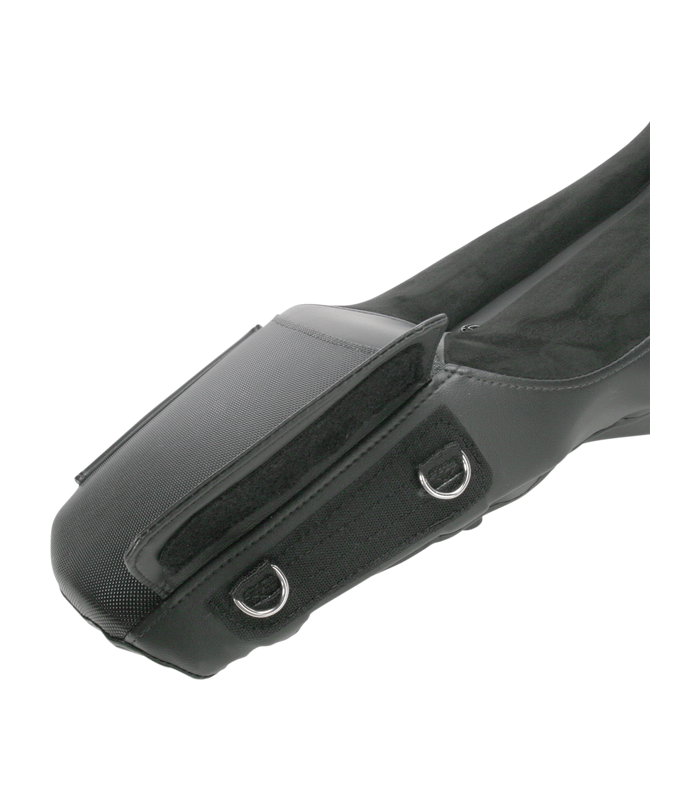 Saddlemen Adventure Track 0810-BM10 seat Bmw F650/700/800GS (2008-17)