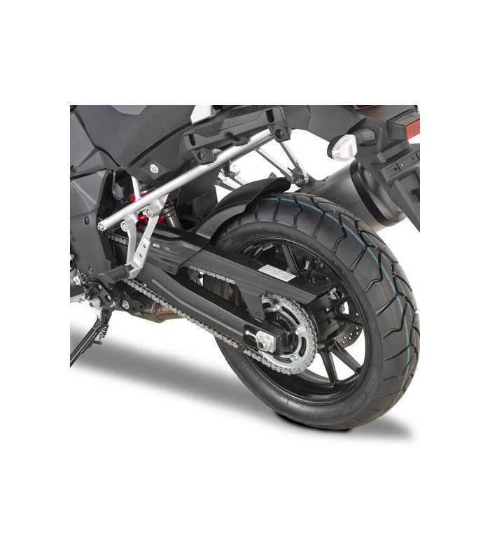 Givi Mg3105 SUZUKI DL 1000 V-Strom [14-16]