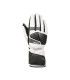 Hevik Giove winter grey gloves