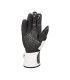 Hevik Giove winter grey gloves