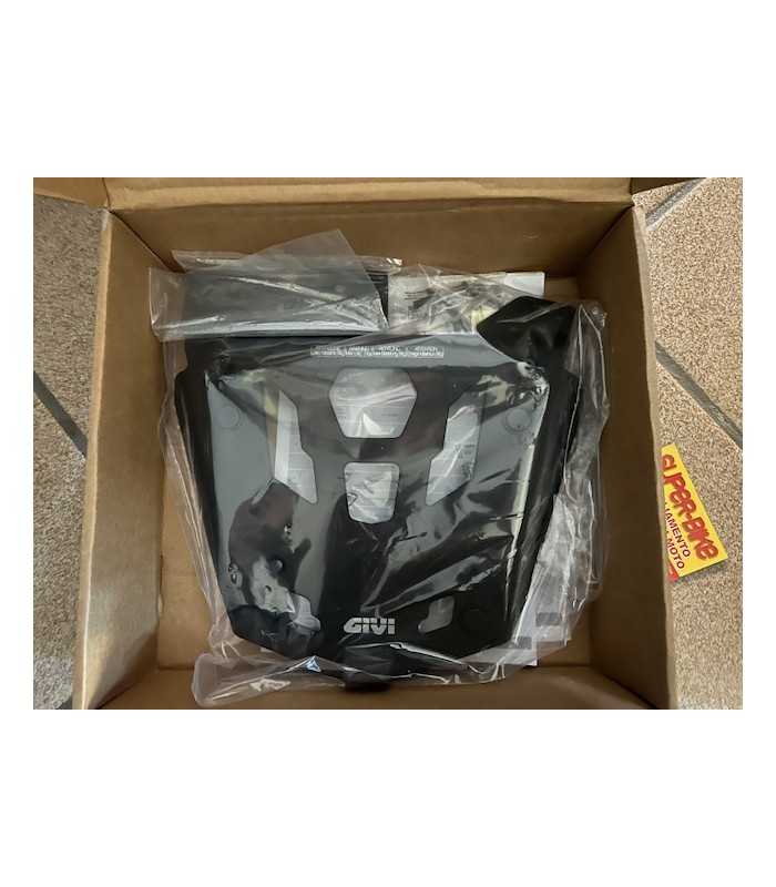 Givi Sra5108B Bmw R 1250 GS (2019-23) nero
