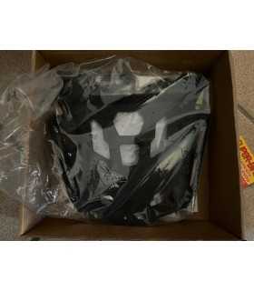 Givi Sra5108B Bmw R 1250 GS (2019-23) nero