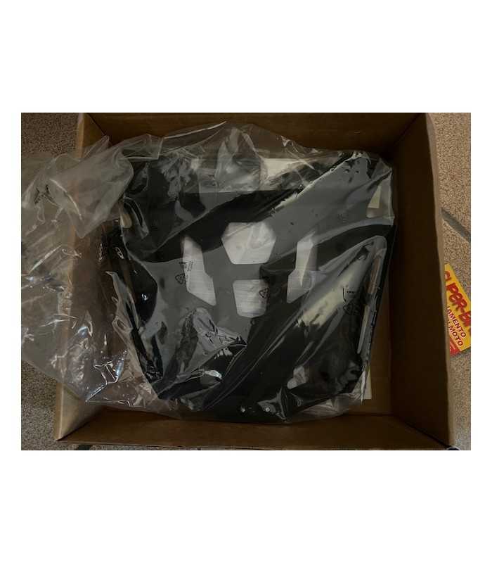Givi Sra5108B Bmw R 1250 GS (2019-23) noir
