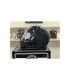 Casco Simpson Venom 22.06 nero