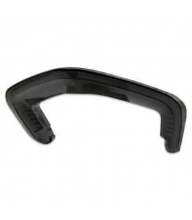 Ducati Panigale V4 S/R (2018-23) fumé led Rücklicht zugelassen