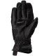 Gants RST Urban Light impermeables noir