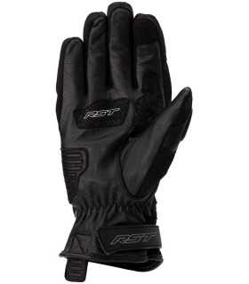 Gants RST Urban Light impermeables noir