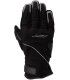 Gants RST Urban Light impermeables noir