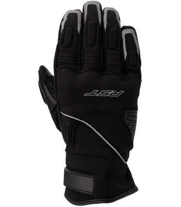 Gants RST Urban Light impermeables noir